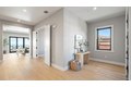 Additional image 12 of 3783 Crown Hill Dr, Santa Rosa, CA, 95404