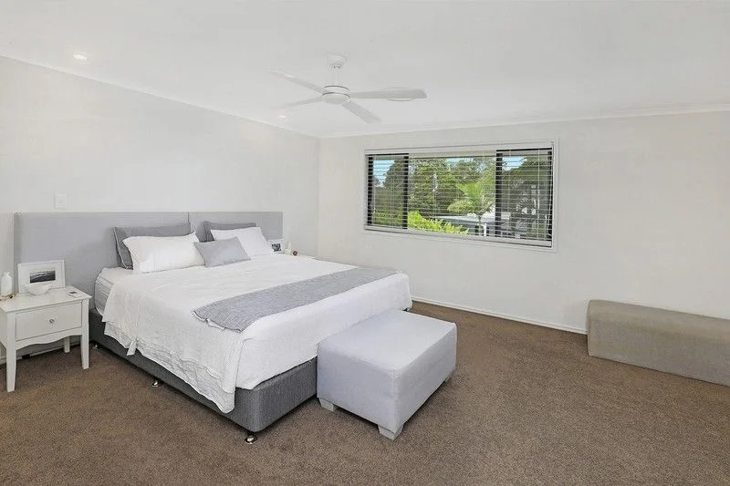 Additional image 9 of 8 Parsons Close, Pelican Waters QLD 4551