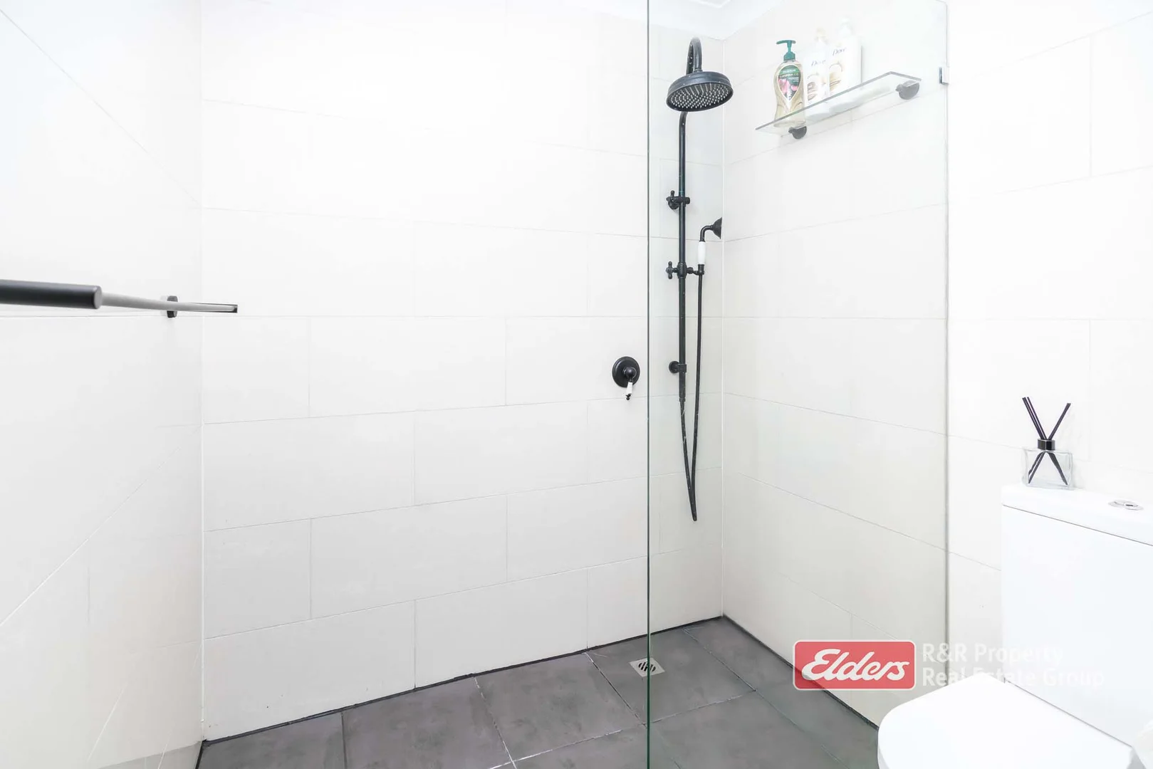 Additional image 10 of 647 Markwell Back Road, Markwell NSW 2423