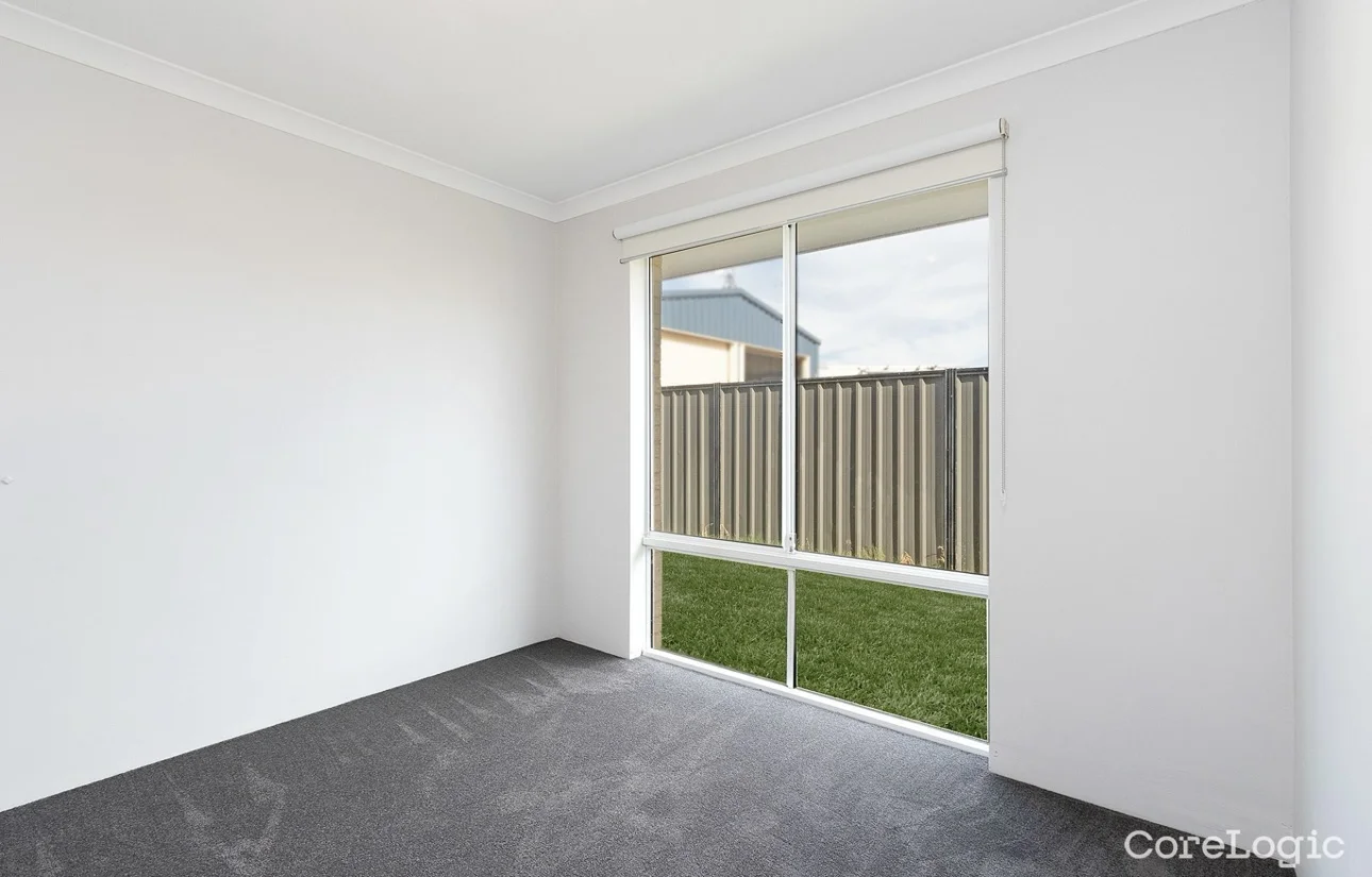 Additional image 10 of 91A Gribble Avenue, Armadale WA 6112