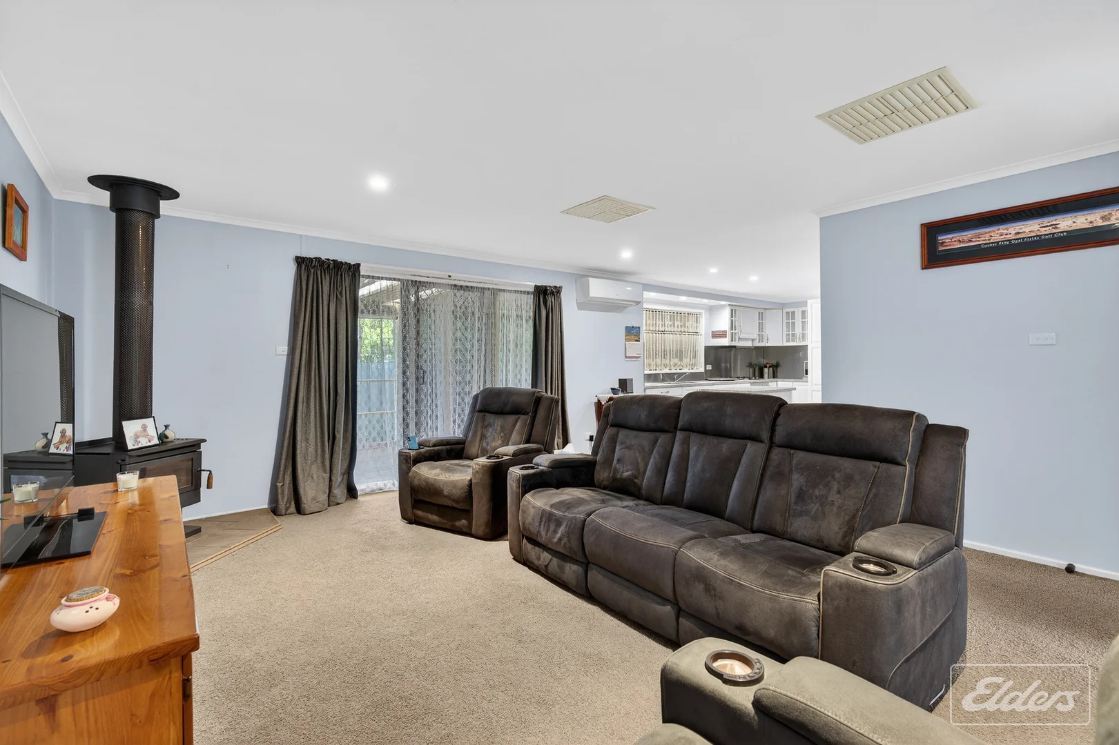 Additional image 4 of 126 Byrnes Road, Goolwa SA 5214