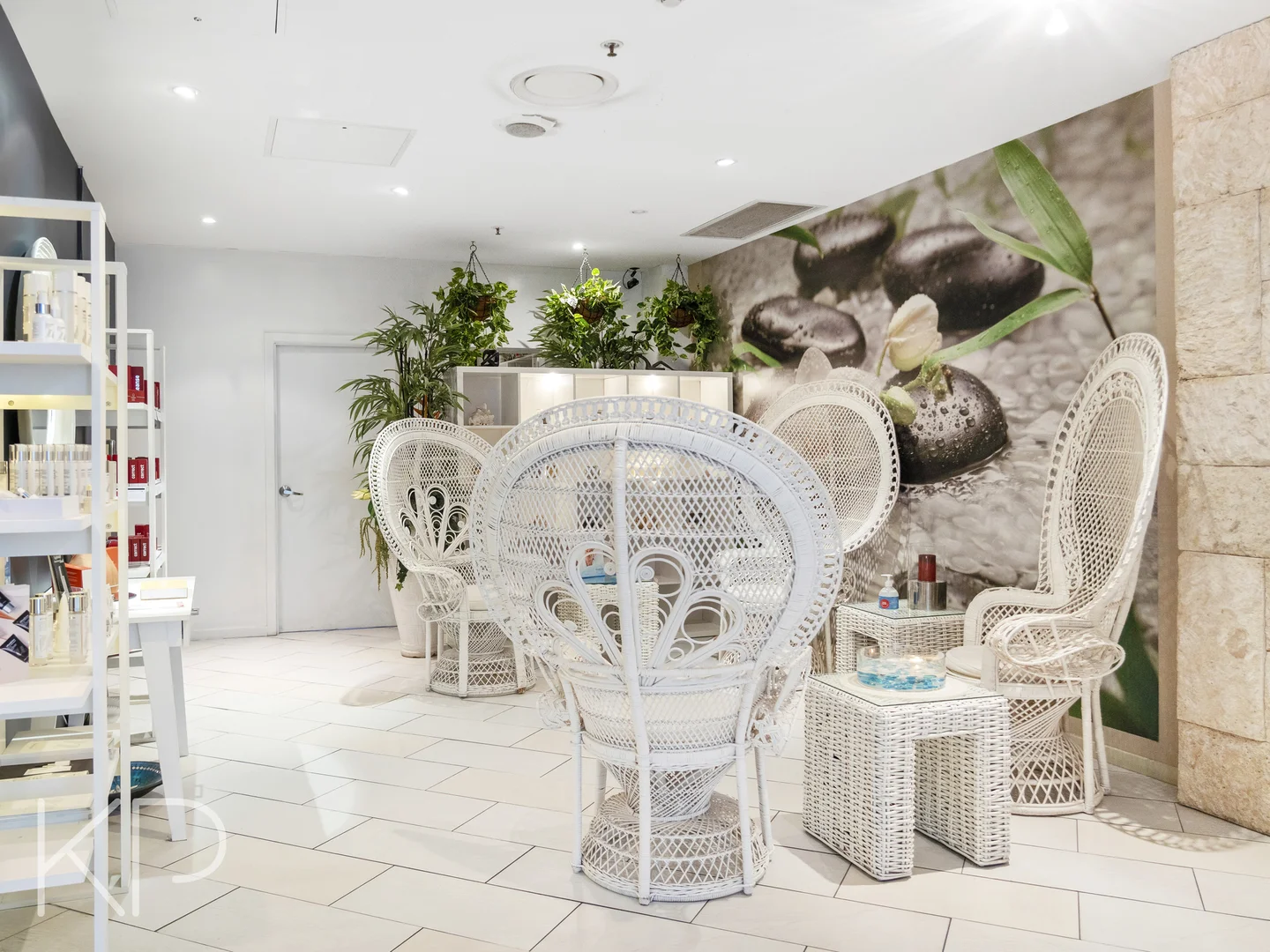 Additional image 11 of 511/22 View Avenue, Surfers Paradise QLD 4217