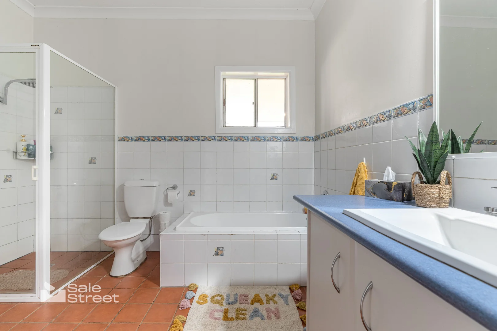 Additional image 18 of 16 Church Street, Cargo NSW 2800