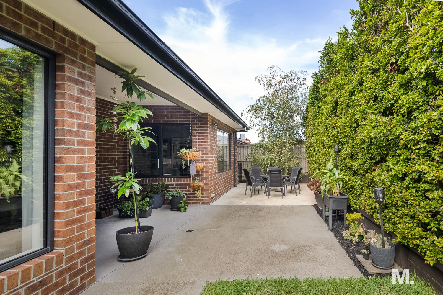 Additional image 19 of 7 Bastings Avenue, Mickleham VIC 3064