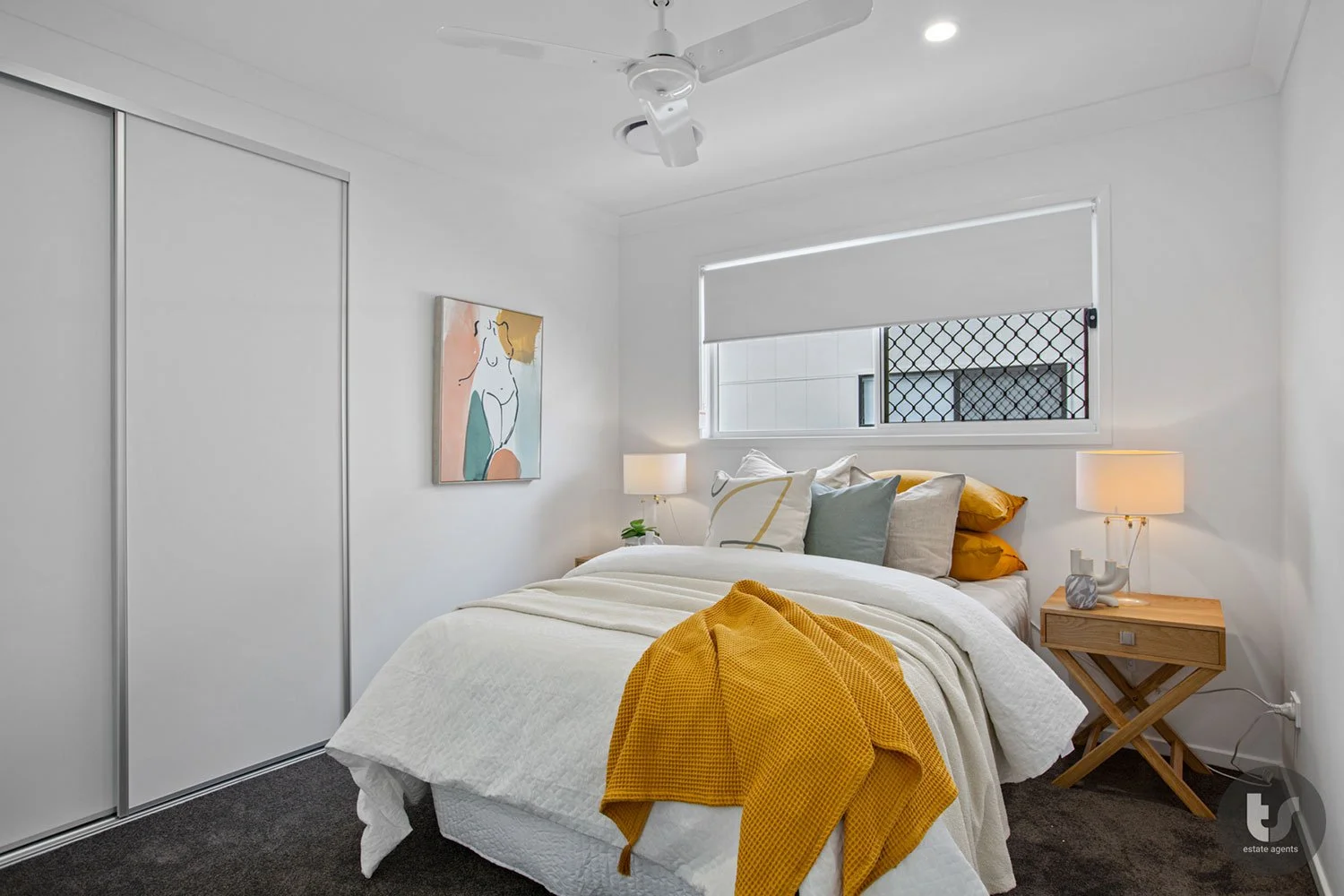 Additional image 7 of Park Ridge QLD 4125