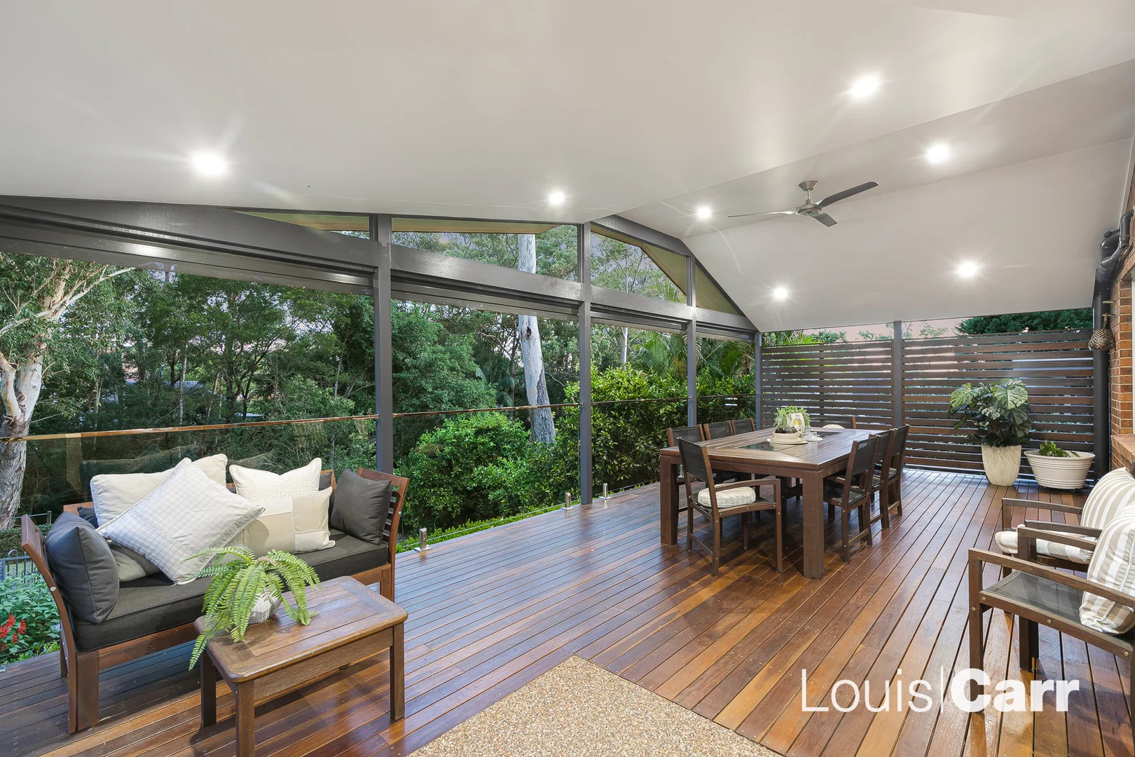 Additional image 9 of 57 Bredon Avenue, West Pennant Hills NSW 2125