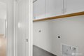 Additional image 21 of 1412 N 47th St Unit A, Seattle, WA, 98103