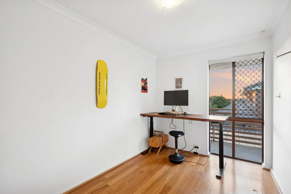 Additional image 18 of 18/17 Mount Prospect Crescent, Maylands WA 6051