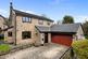 Grainings, Horrocks Fold, Sharples - No chain