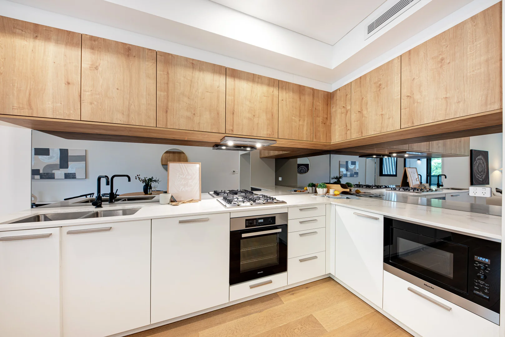 Additional image 4 of 106/40 Falcon Street, Crows Nest NSW 2065