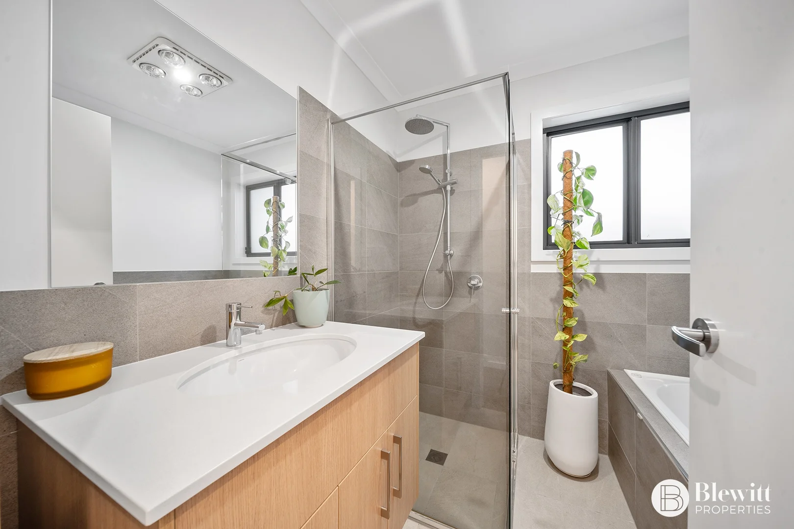 Additional image 21 of 58 Mary Street, Googong NSW 2620