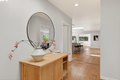 Additional image 20 of 4451 Saint Andrews Rd, Oakland, CA, 94605