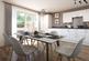Additional image 4 of The Byrneham - Plot 18 at Millstone Walk, Millstone Walk, Selby Road DN14
