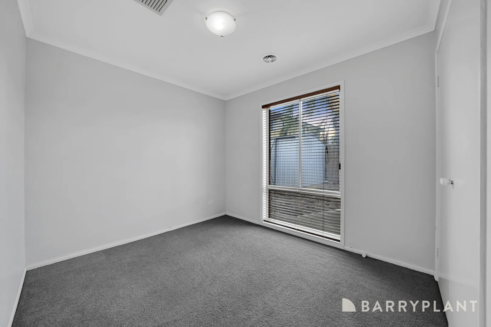 Additional image 14 of 26 Machair Drive, Point Cook VIC 3030