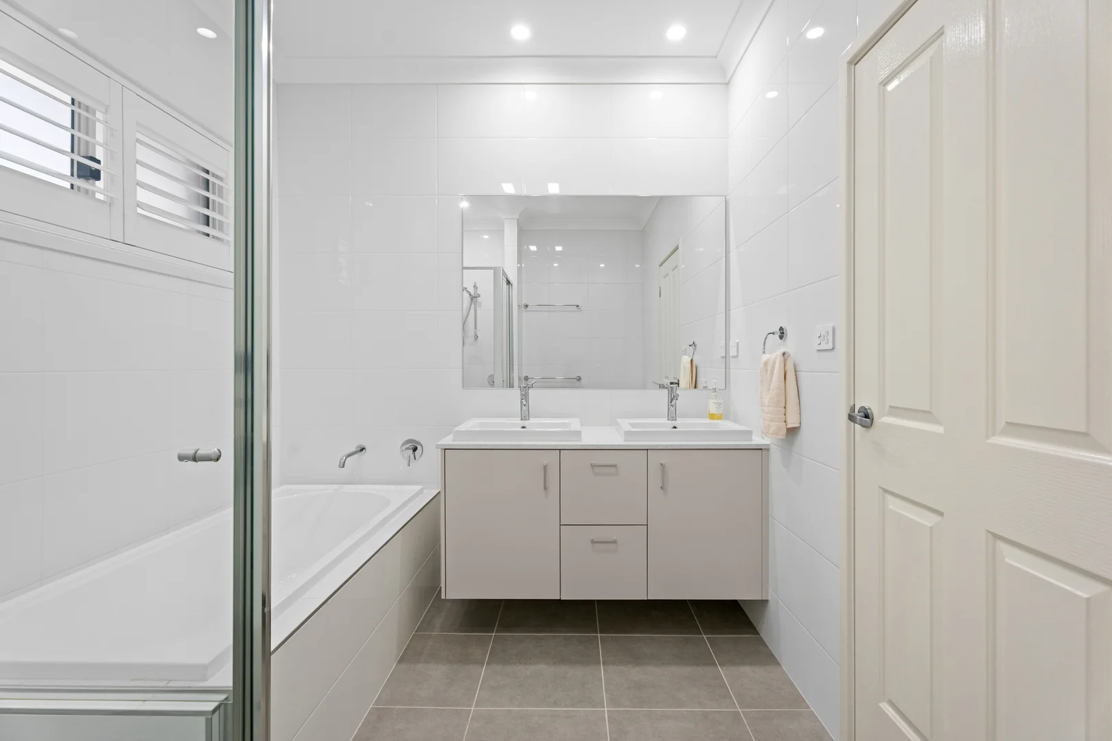 Additional image 13 of 7 Macadamia Court, Kingswood NSW 2747