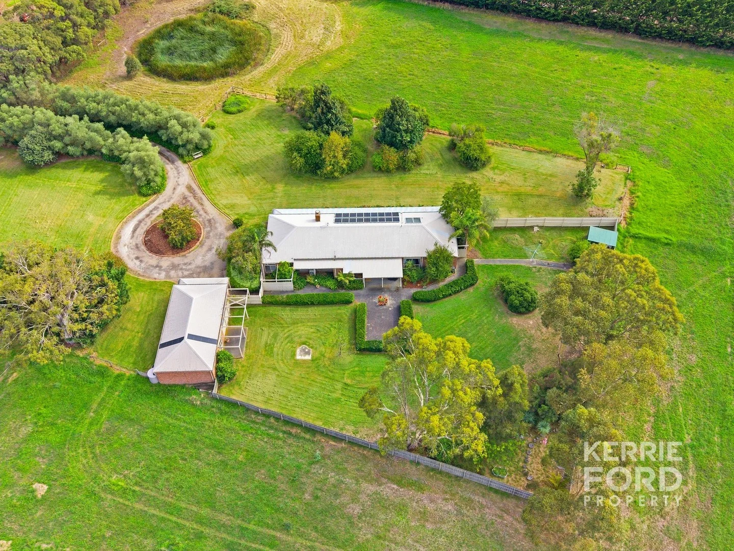 Additional image 19 of 35 Melaleuca Way, Traralgon VIC 3844