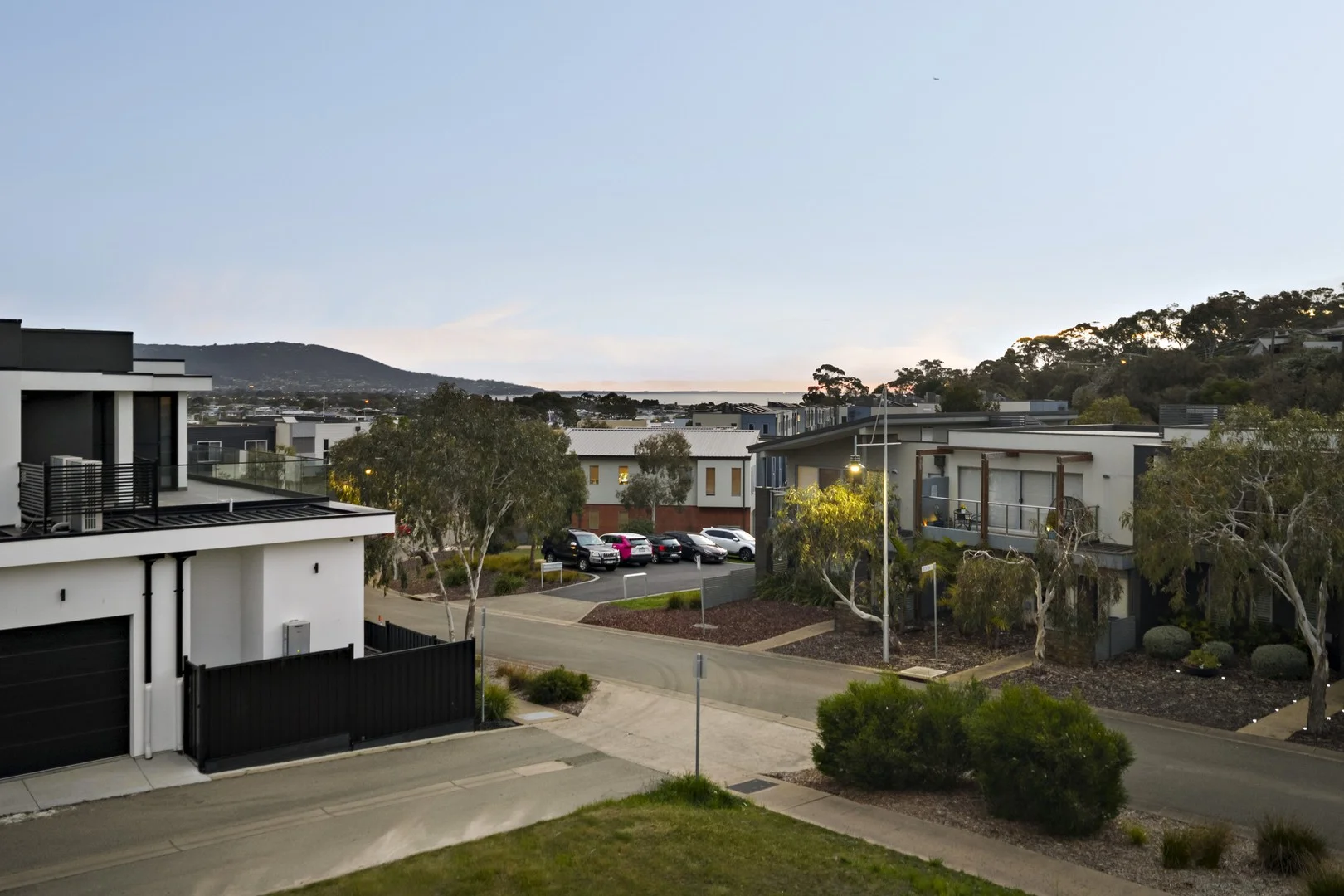 Additional image 3 of 23 Helm Avenue, Safety Beach VIC 3936