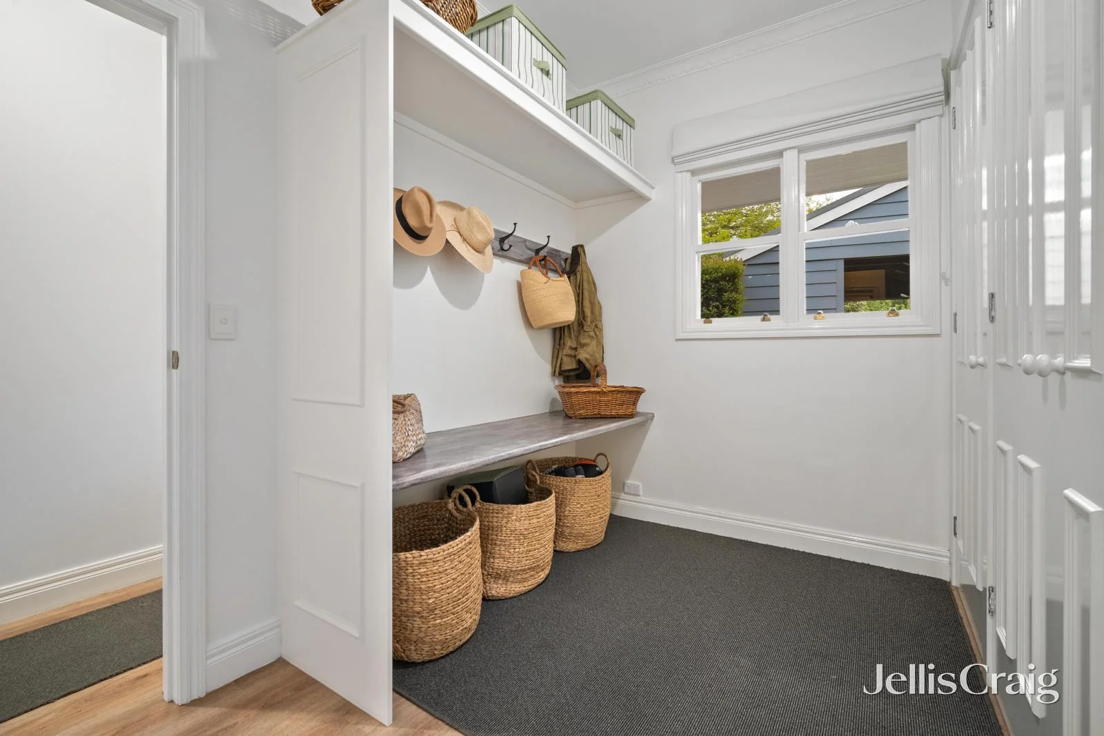 Additional image 28 of 16 Whites Road, Buninyong VIC 3357