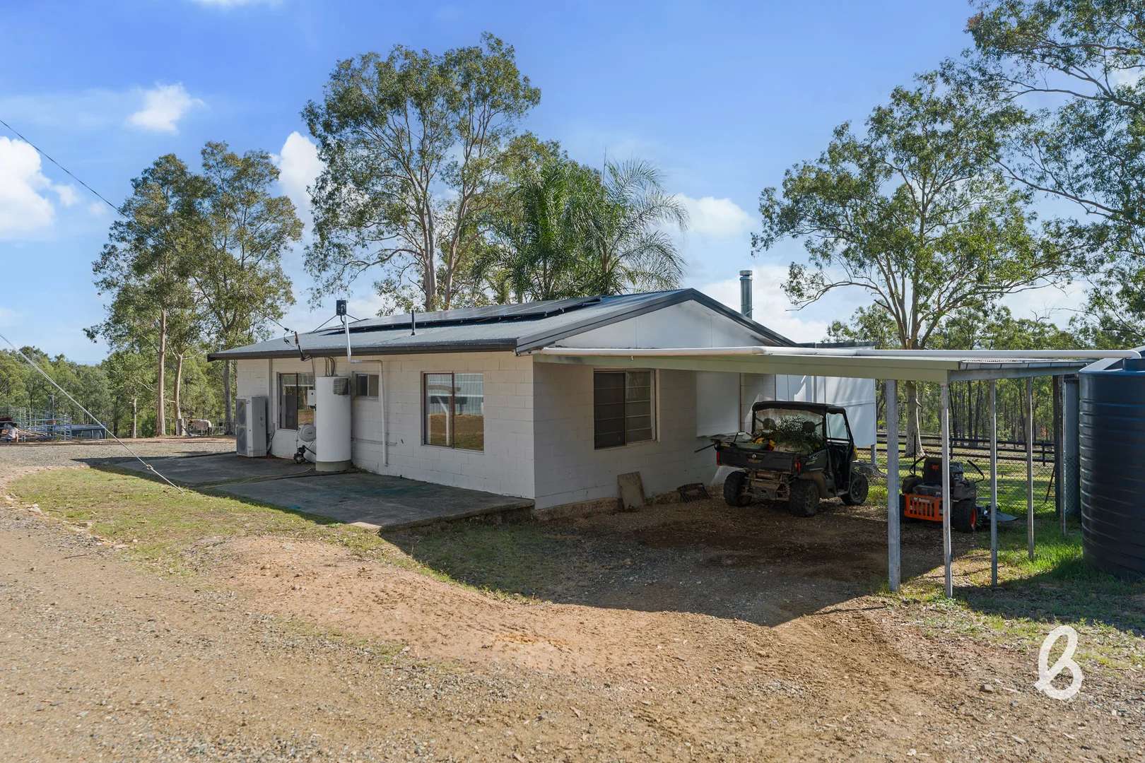 Additional image 43 of 241 Pioneer Road, Singleton NSW 2330