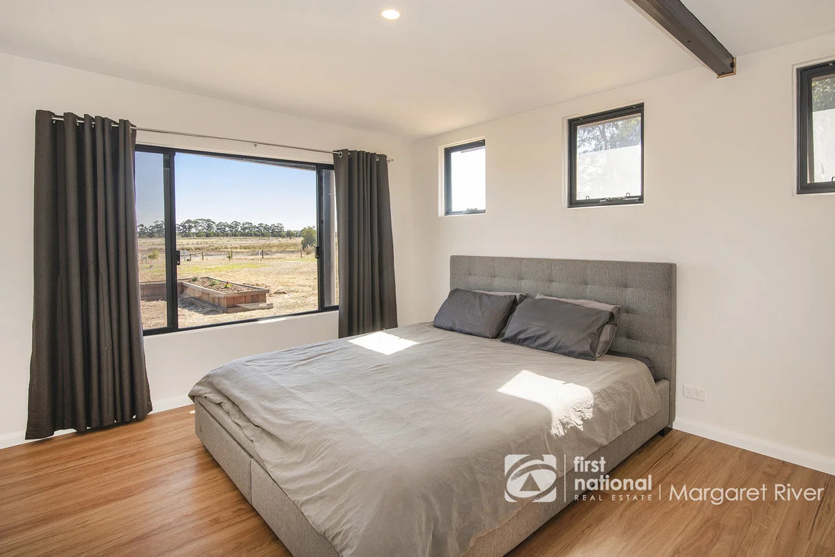 Additional image 4 of 278/2 Sawdust Street, Karridale WA 6288