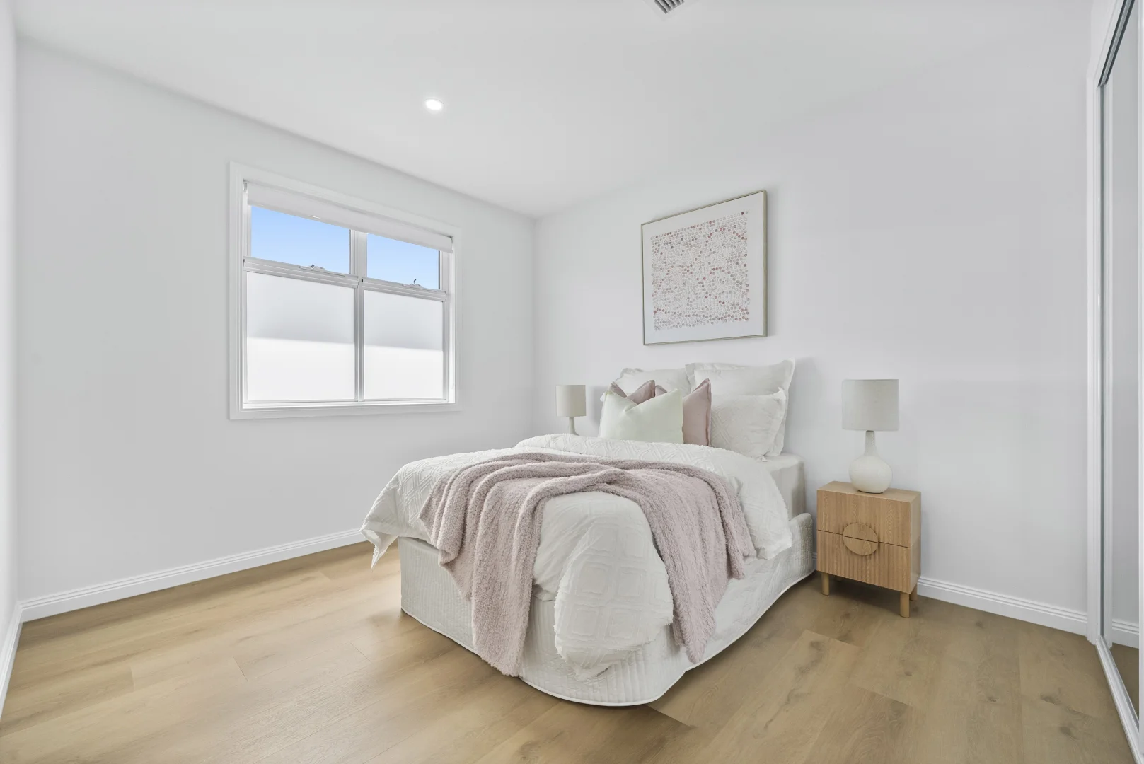 Additional image 12 of 303 Boundary Road, Wollert VIC 3750