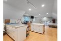 Additional image 36 of 4154 MT Brynion Rd, Kelso, WA, 98626
