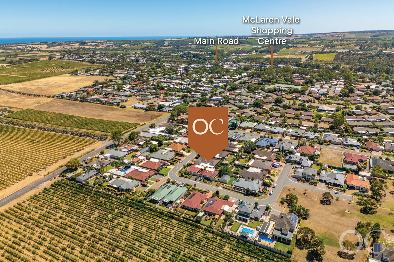 Additional image 21 of 13 Harvest Drive, McLaren Vale SA 5171