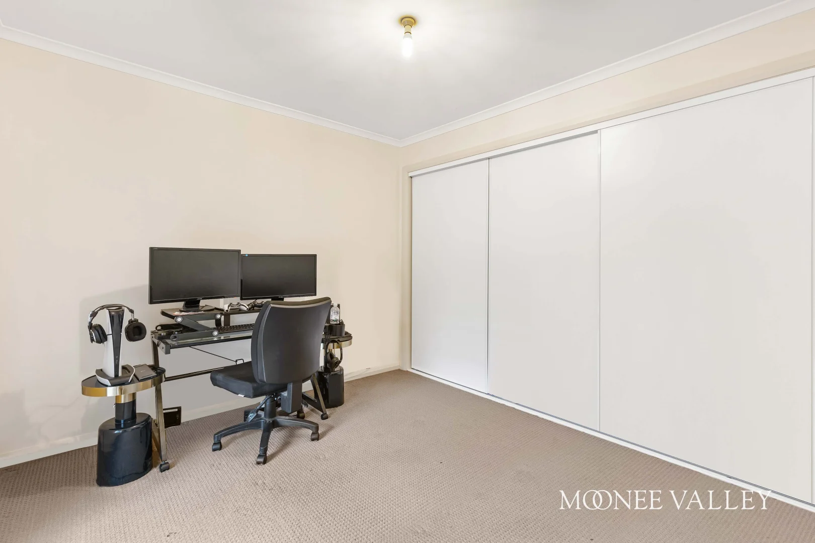 Additional image 10 of Unit 2/55 Maxweld Street, Ardeer VIC 3022