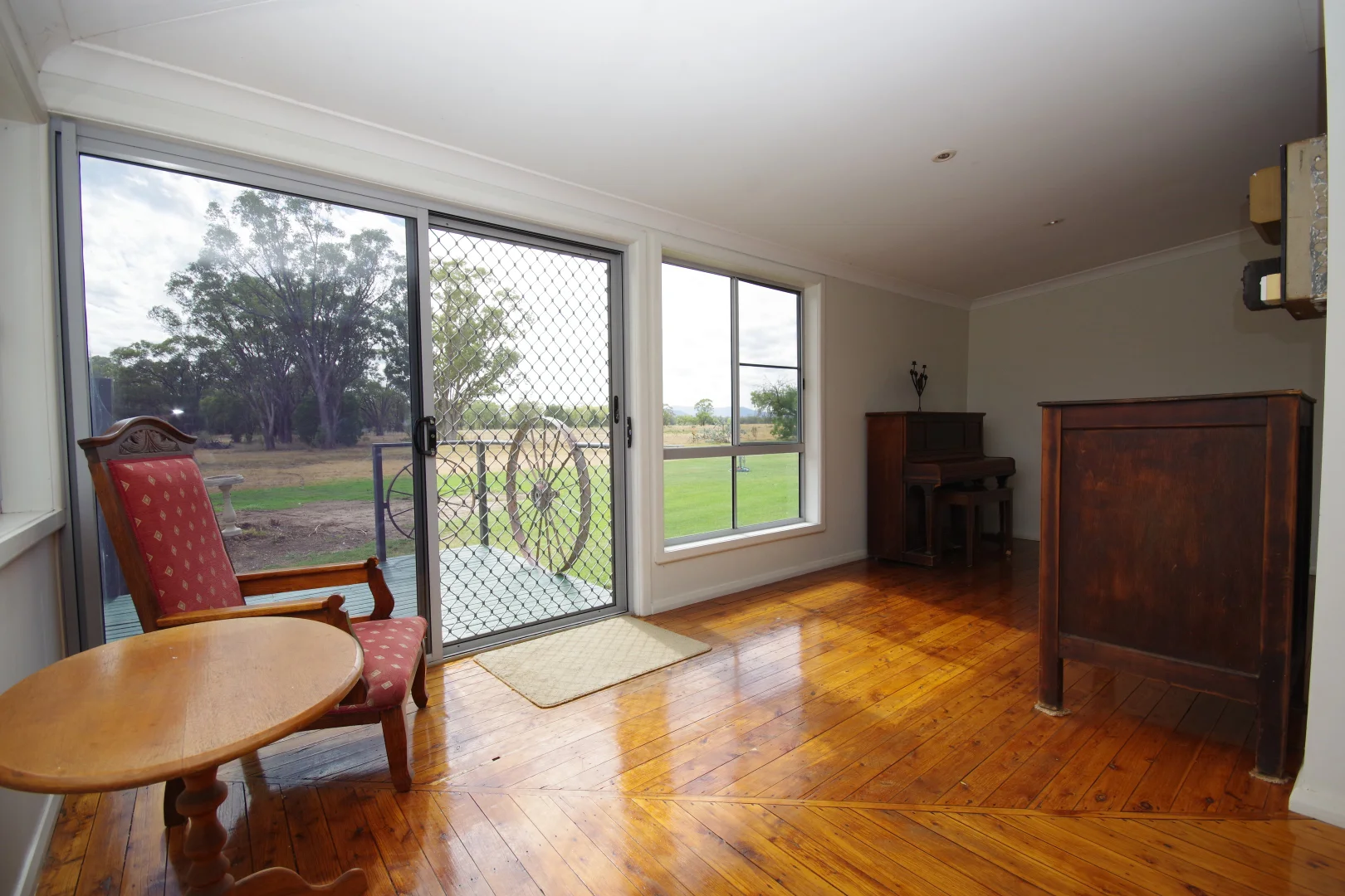 Additional image 11 of 696 Murrumbilla Lane, Narrabri NSW 2390