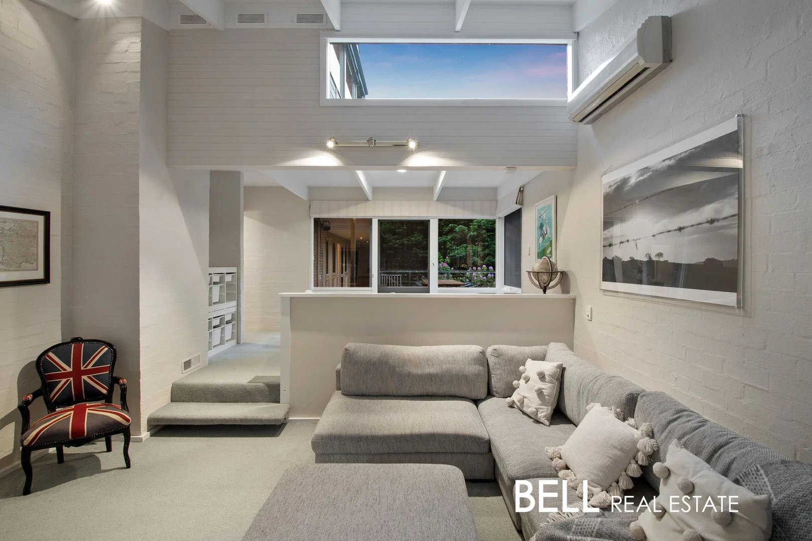 Additional image 9 of 157 Ridge Road, Mount Dandenong VIC 3767