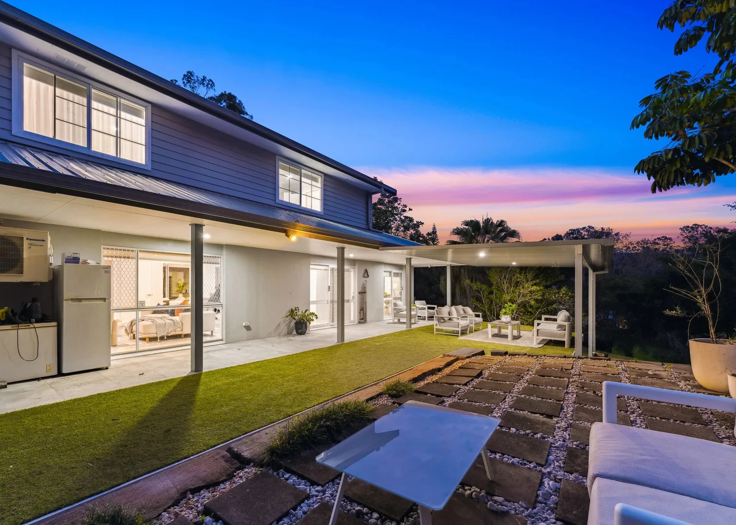 Additional image 16 of 33 BONOGIN ROAD, Mudgeeraba QLD 4213