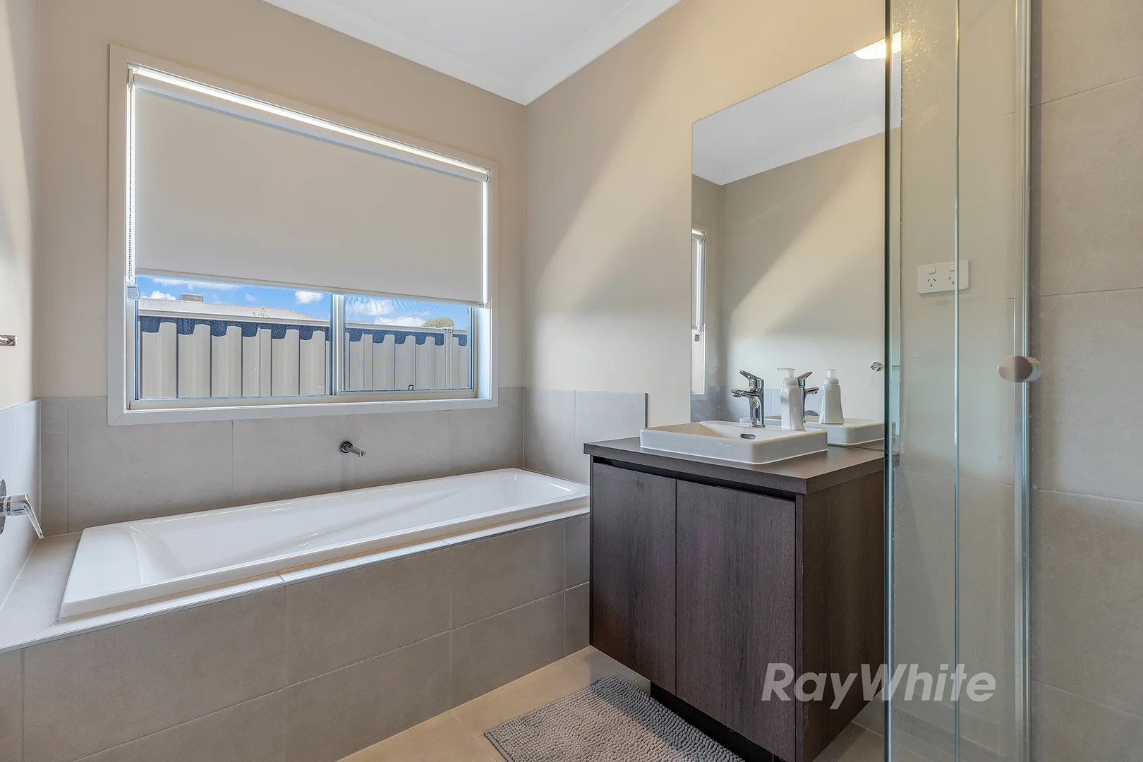 Additional image 6 of 148 Hervey Street, Elmore VIC 3558