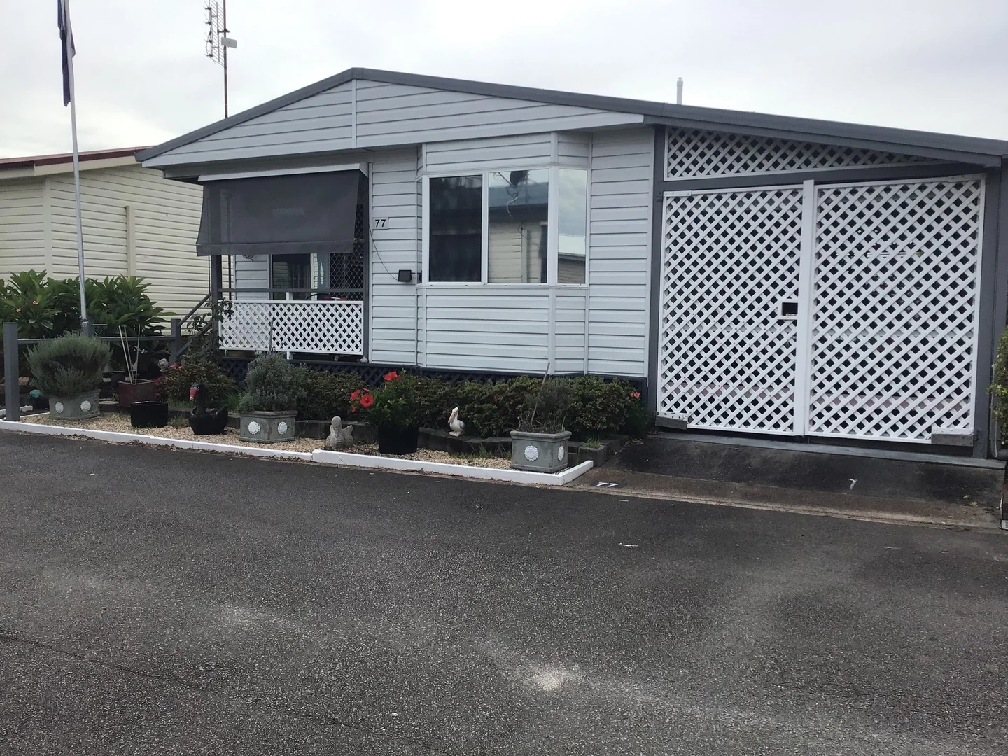 Additional image 2 of 77/68 Pacific Highway, Blacksmiths NSW 2281