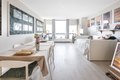 Additional image 6 of 5415 N Sheridan Rd Apt 802, Chicago, IL, 60640