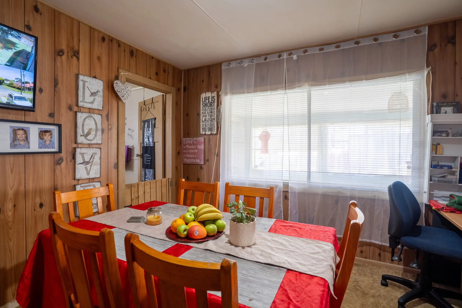 Additional image 4 of 49 Clyburn Street, Canowindra NSW 2804