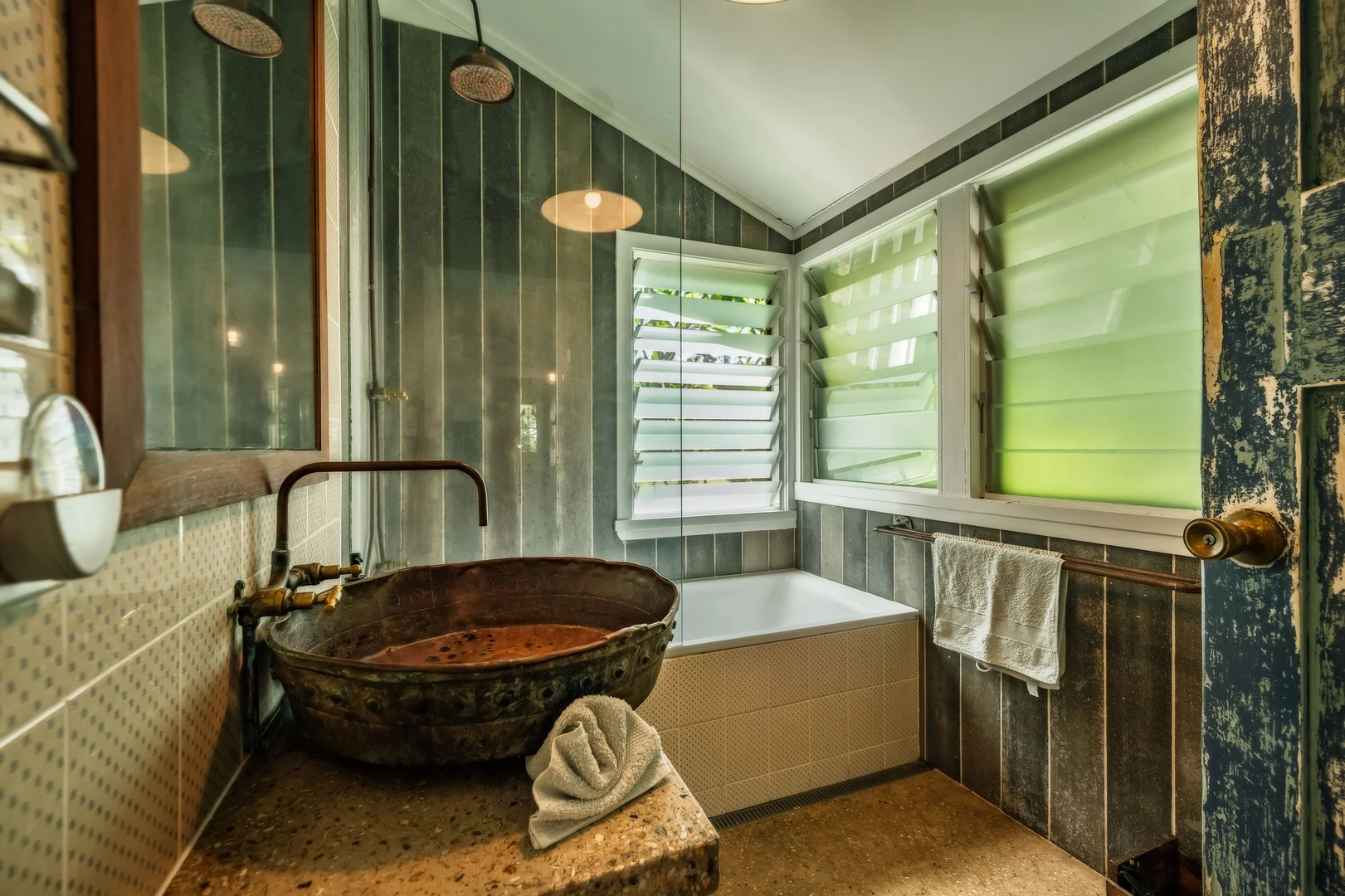 Additional image 28 of 484 Summervilles Road, Bellingen NSW 2454