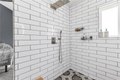 Additional image 16 of 11 Via Becerra, Rancho Santa Margarita, CA, 92688