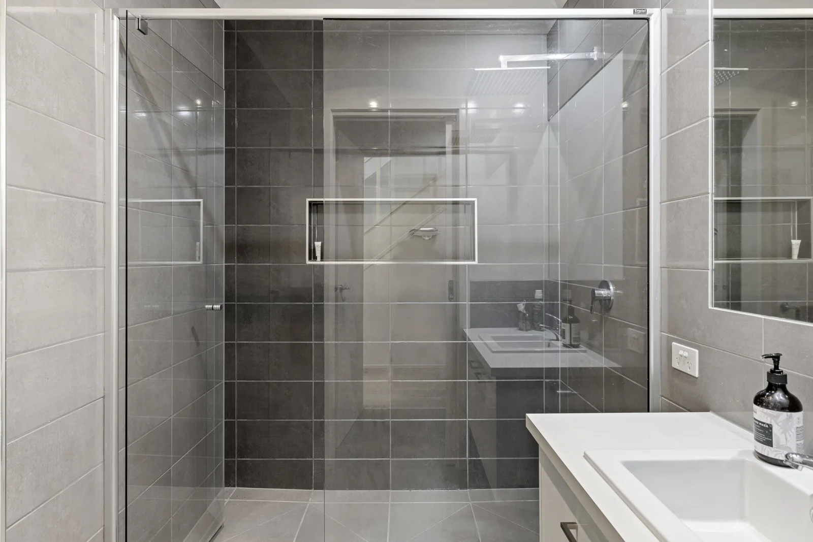 Additional image 10 of 12B Bruce Street, Leongatha VIC 3953