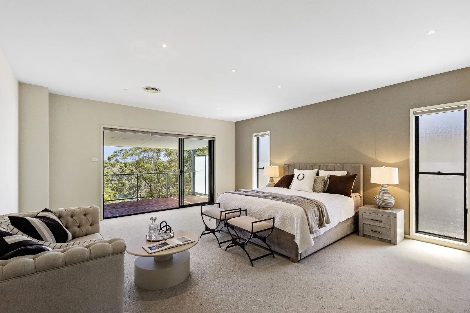 Additional image 10 of 12 Boronia Lane, Seaforth NSW 2092