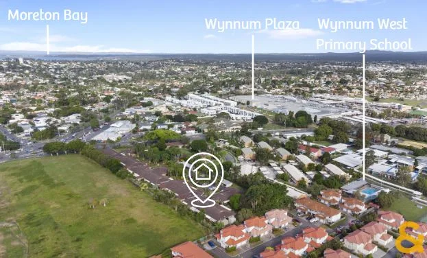 Additional image 8 of 13/15 Carmichael Court, Wynnum West QLD 4178