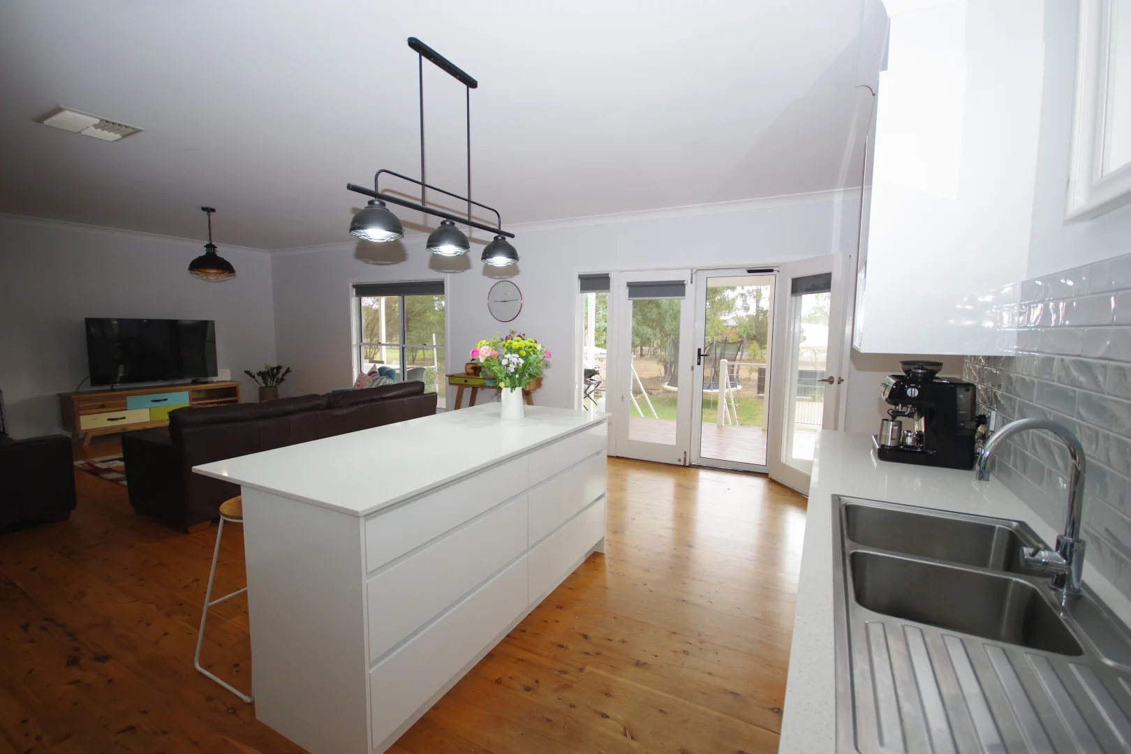 Additional image 8 of 48 Riverside Drive, Narrabri NSW 2390