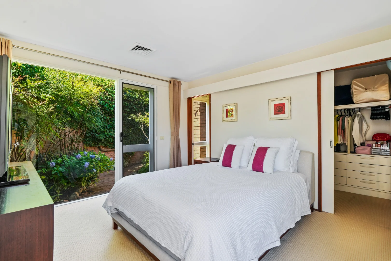 Additional image 7 of 39 Oleander Avenue, Baulkham Hills NSW 2153
