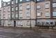 Gallowgate, Aberdeen AB25