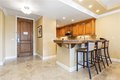 Additional image 7 of 2727 Shell Beach Rd Unit 327, Pismo Beach, CA, 93449