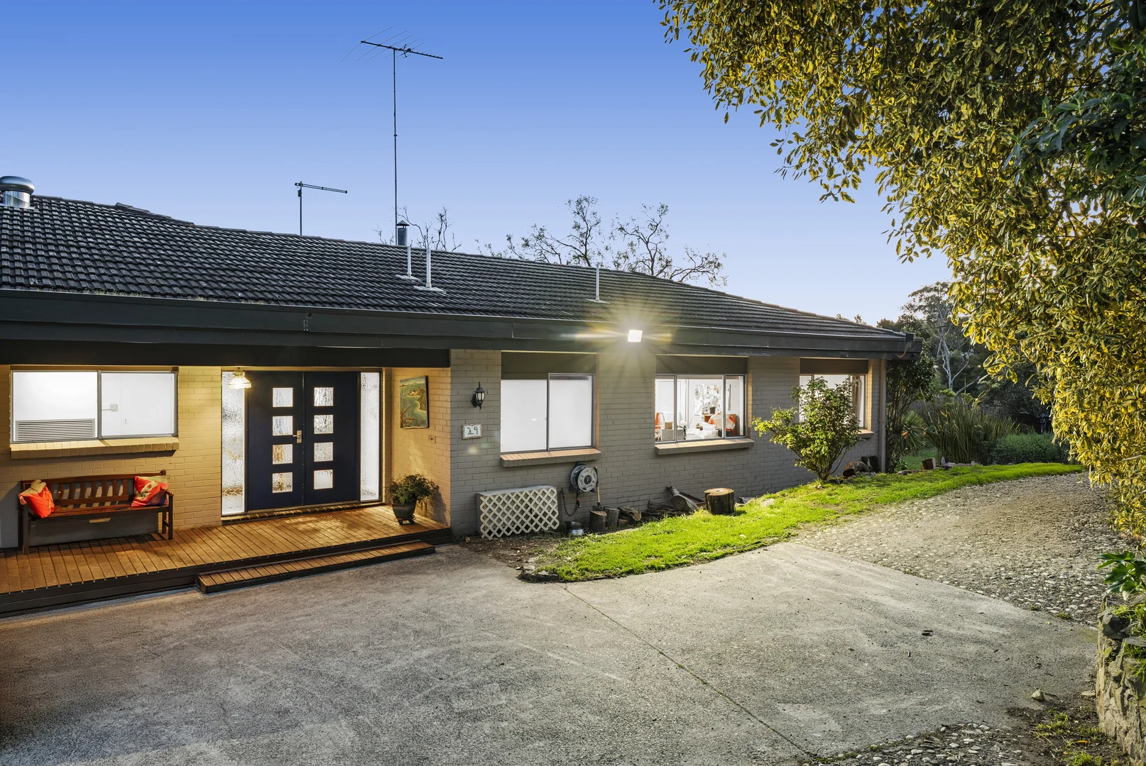 Additional image 24 of 29 Mountain Avenue, Frankston South VIC 3199