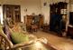 Additional image 7 of Garneddwen, Lixwm, Holywell, Flintshire, CH8