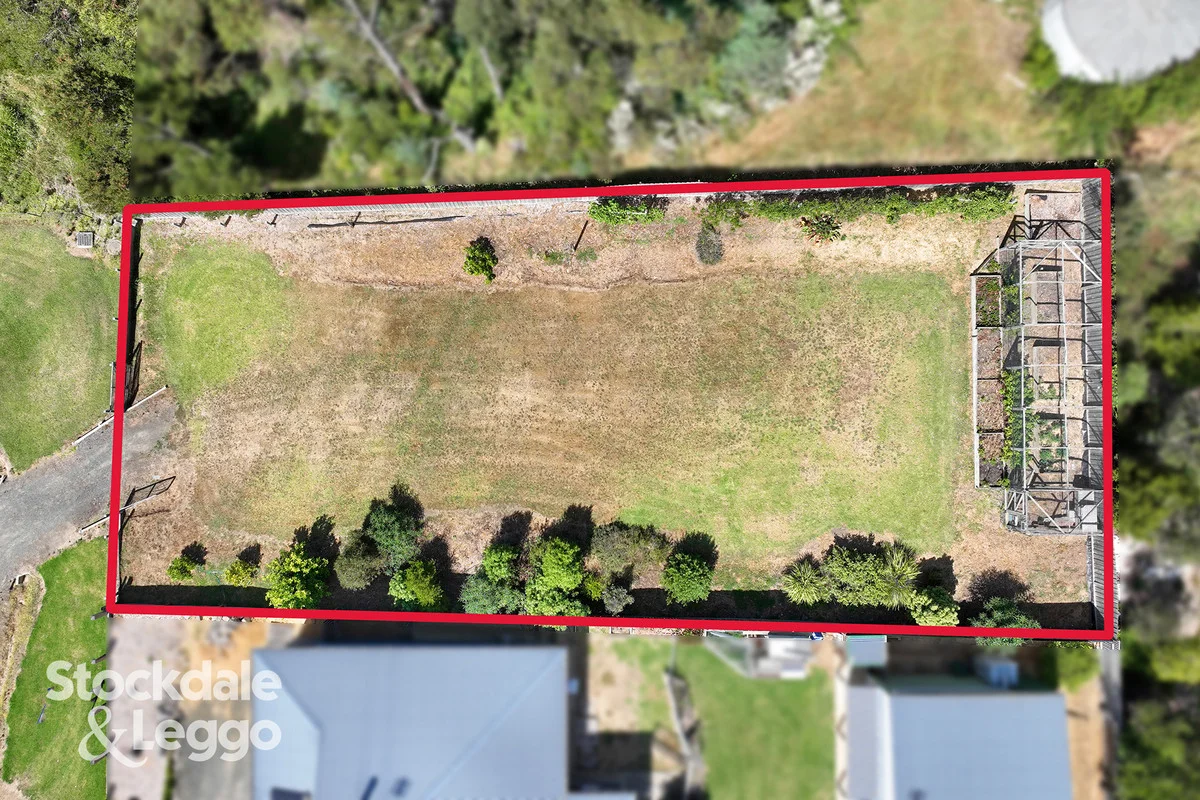 Additional image 4 of 22 Allen Street, Mirboo North VIC 3871