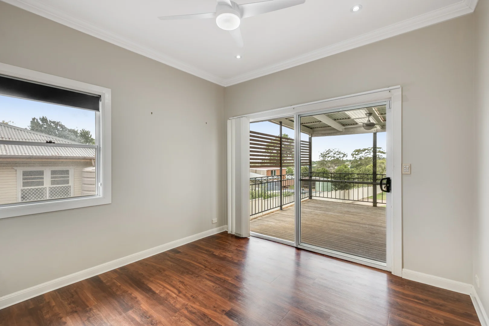 Additional image 5 of 198A West Street, South Toowoomba QLD 4350