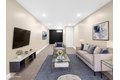 Additional image 24 of 41 Flora Rd, Attleboro, MA, 02703