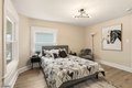 Additional image 22 of 143 Smith St, Newark, NJ, 07106